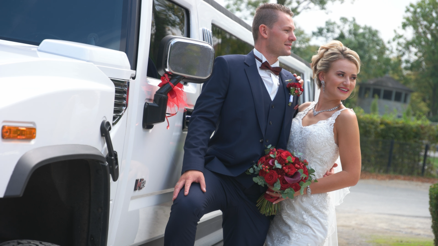 Hochzeitsvideo Preise Kosten Investition Hochzeitsfilm Videograf Hochzeit Bielefeld Herford Paderborn Höxter Osnabrück Minden Gütersloh Lippstadt Hamm Dortmund Hannover