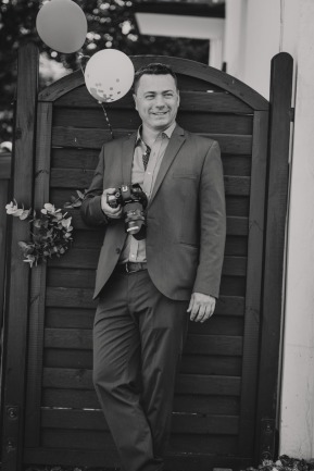 Hochzeitsfotograf Hochzeitsfilm Videograf Minden Detmold Bielefeld Gütersloh Paderborn Herford