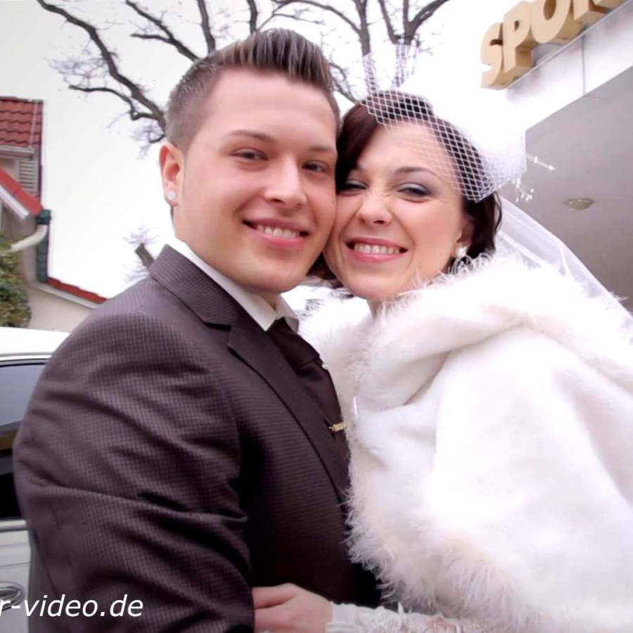 Bielefeld Remscheid Radevormwald Wipperfürth