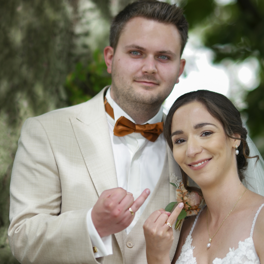 Hochzeitsfotograf Essen Duisburg Leverkusen