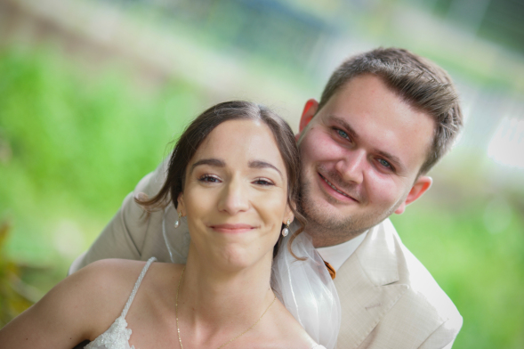 Hochzeitsfotos Rösrath Much Ruppichteroth