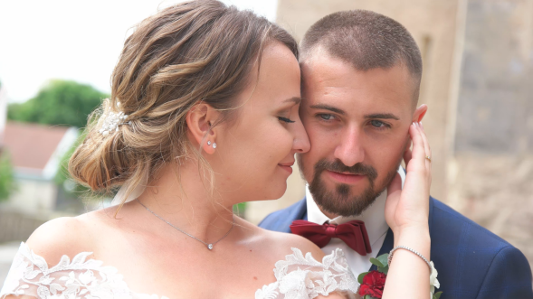 Hochzeitsfotos Kreuztal Berleburg Wilnsdorf