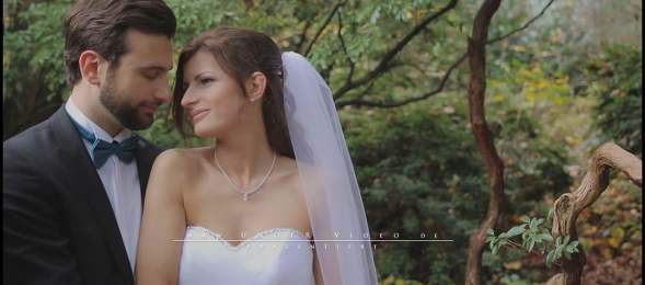 Hochzeitsfotos Gießen Pohlheim Grünberg Lich