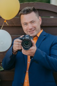 Hochzeitsfotograf Hochzeitsvideograf Köln
