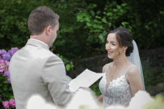 Hochzeitsvideograf Hochzeitsfotograf Engelskirchen, Lindlar, Marienheide, Morsbach, Nümbrecht, Reichshof