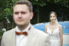 Hochzeitsvideograf Hochzeitsfotograf Bergneustadt, Gummersbach, Hückeswagen, Radevormwald, Waldbröl, Wiehl, Wipperfürth