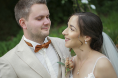 Hochzeitsvideograf Hochzeitsfotograf Bergneustadt, Gummersbach, Hückeswagen, Radevormwald, Waldbröl, Wiehl, Wipperfürth
