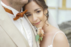 Hochzeitsvideograf Hochzeitsfotograf Engelskirchen, Lindlar, Marienheide, Morsbach, Nümbrecht, Reichshof