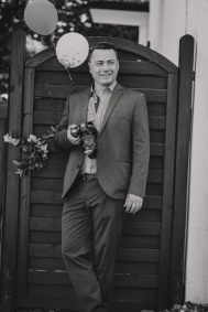 Hochzeitsfoto Hochzeitsvideo russisch