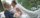 Hochzeitsfotograf Salzkotten