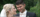 Hochzeitsfotograf Delbrück