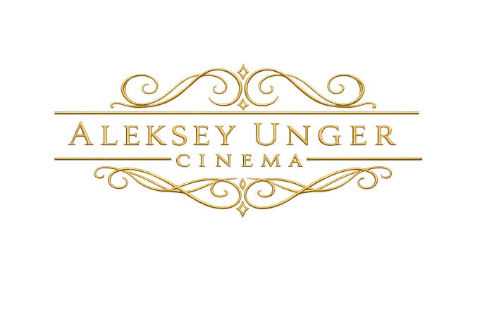 Videograf Hochzeitsvideo Hochzeitsfilm Hochzeitsvideograf Hochzeitsreportage russisch polnisch deutsch